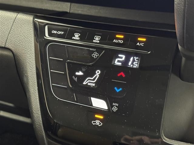 Nissan ROOX 2021 8192409-17