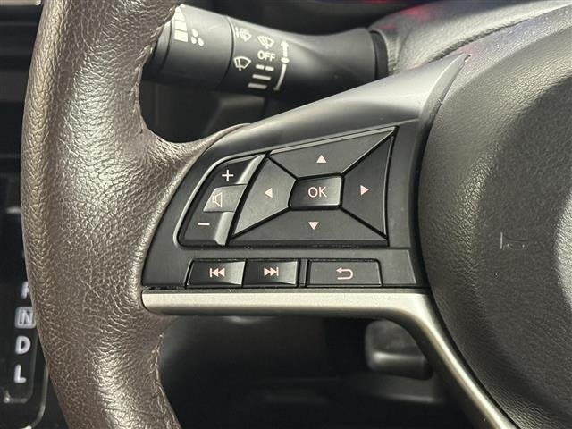 Nissan ROOX 2021 8192409-20