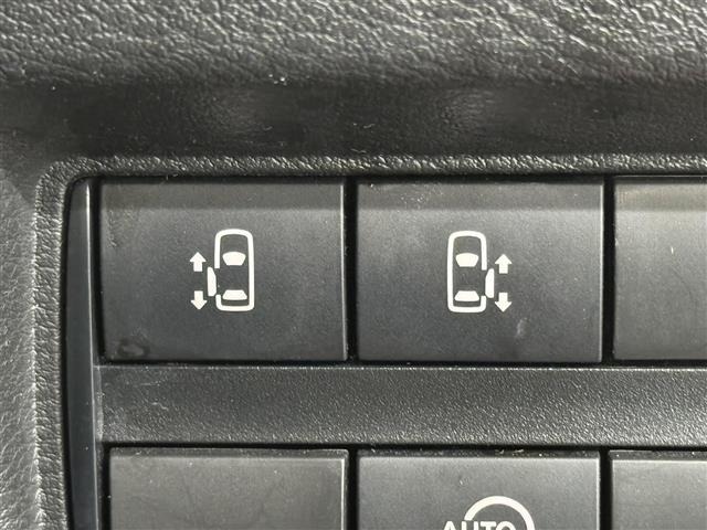 Nissan ROOX 2021 8192409-26