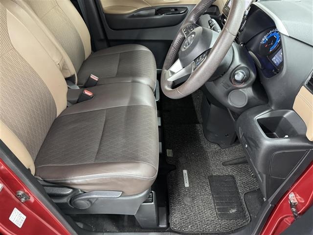 Nissan ROOX 2021 8192409-3
