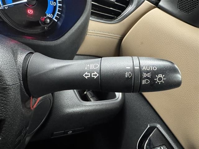 Nissan ROOX 2021 8192409-30