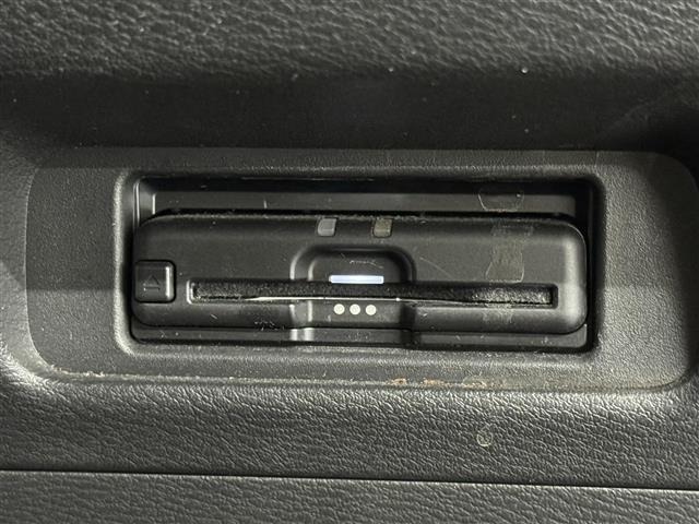 Nissan ROOX 2021 8192409-31