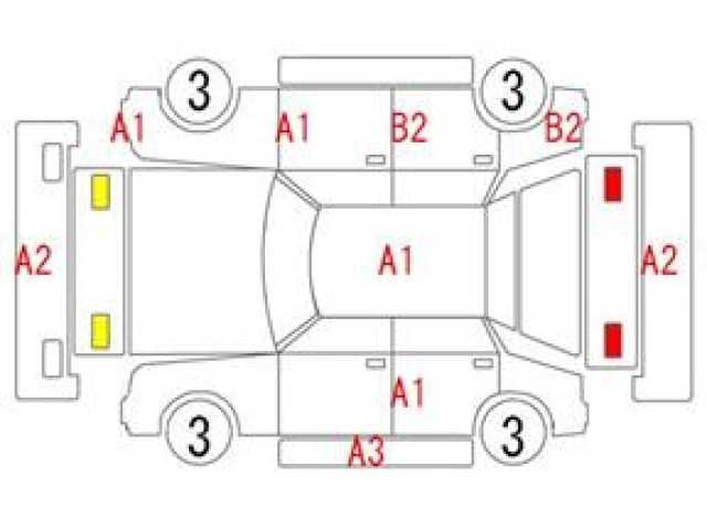 Nissan ROOX 2021 8192409-32