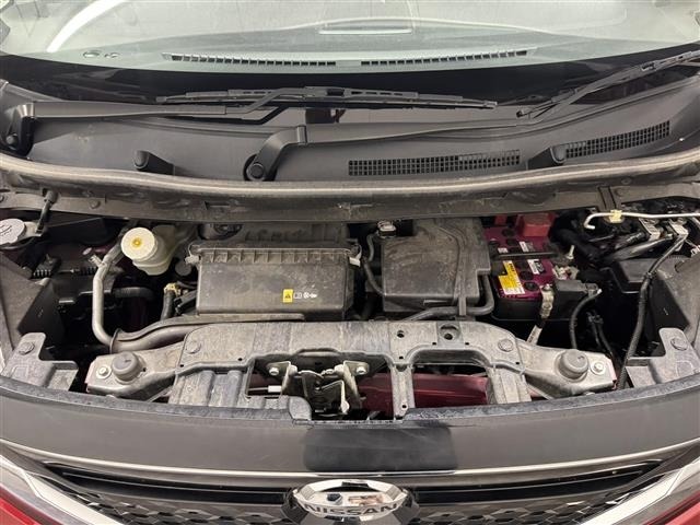 Nissan ROOX 2021 8192409-4