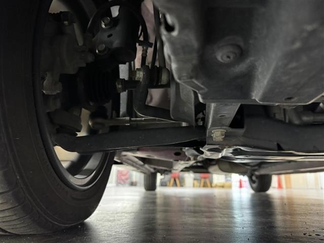 Nissan ROOX 2021 8192409-5