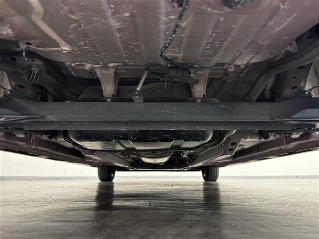 Nissan ROOX 2021 8192409-7