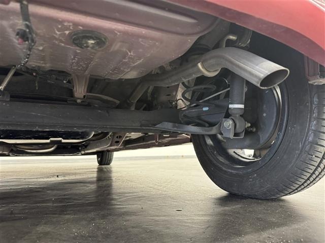 Nissan ROOX 2021 8192409-8