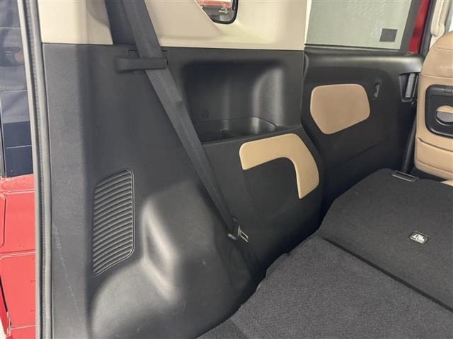 Nissan ROOX 2021 8192409-9