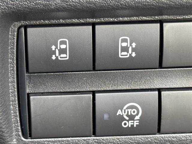 Nissan ROOX 2021 8192410-10