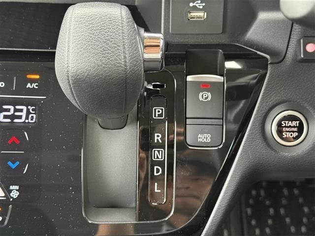 Nissan ROOX 2021 8192410-12