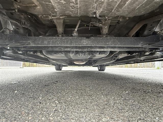 Nissan ROOX 2021 8192410-13