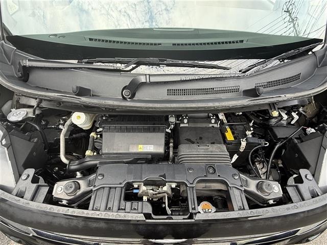 Nissan ROOX 2021 8192410-14