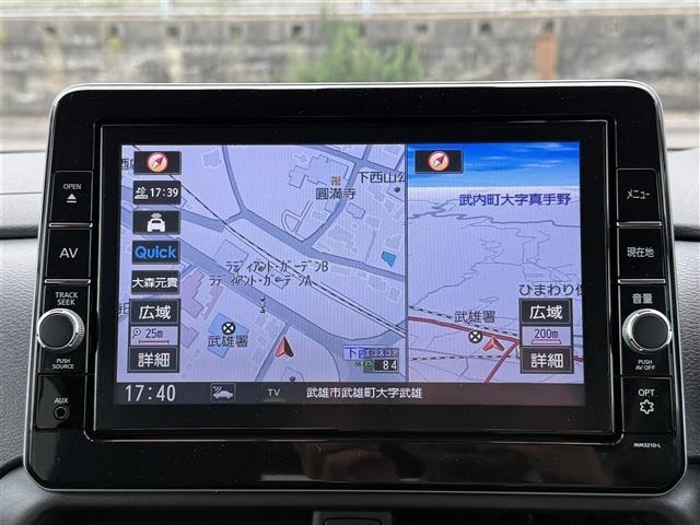 Nissan ROOX 2021 8192410-16
