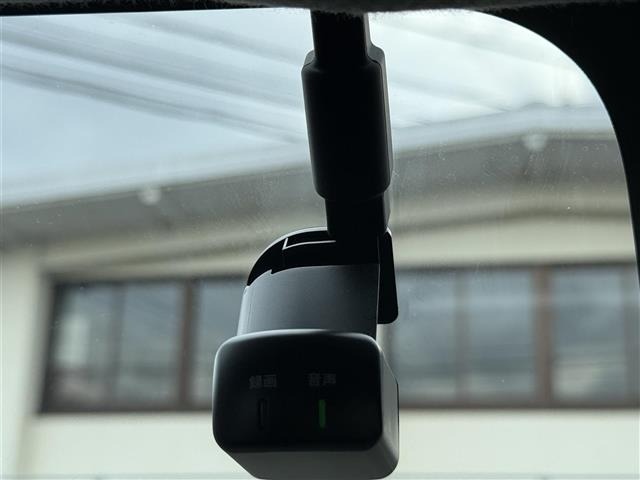 Nissan ROOX 2021 8192410-19