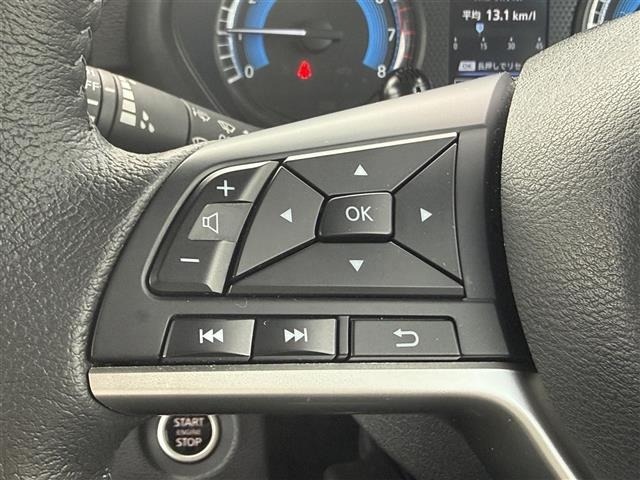 Nissan ROOX 2021 8192410-3
