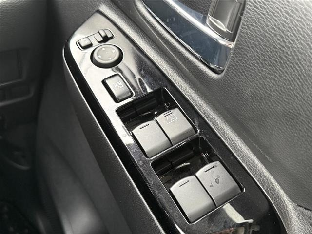 Nissan ROOX 2021 8192410-4