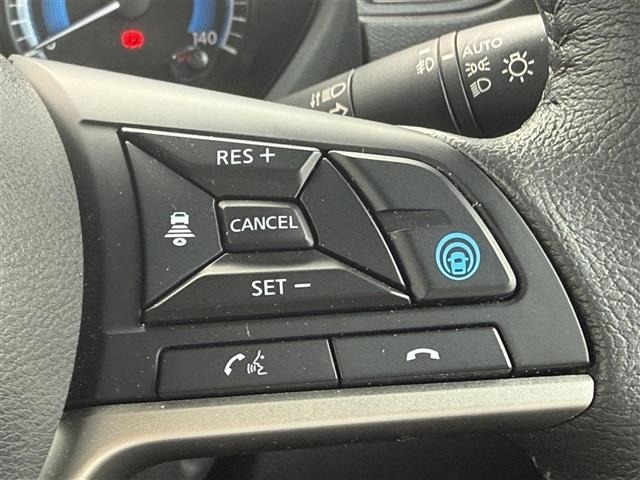 Nissan ROOX 2021 8192410-5