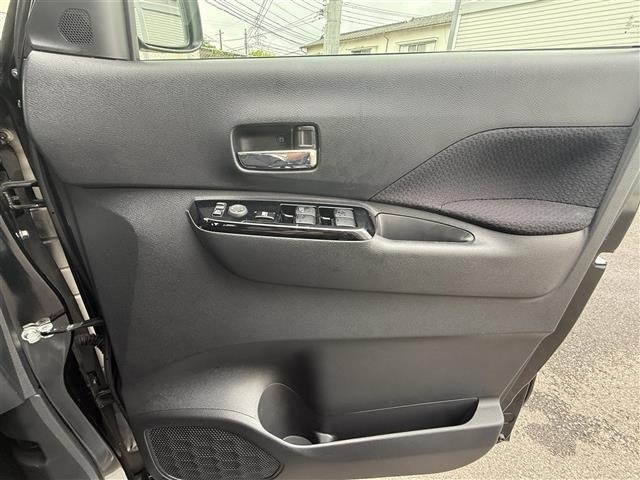 Nissan ROOX 2021 8192410-6