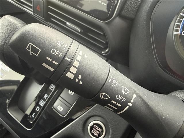Nissan ROOX 2021 8192410-7