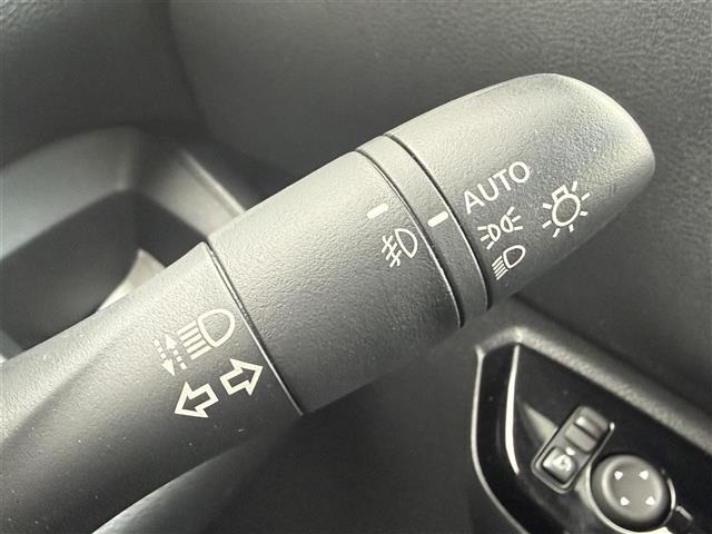 Nissan ROOX 2021 8192410-8