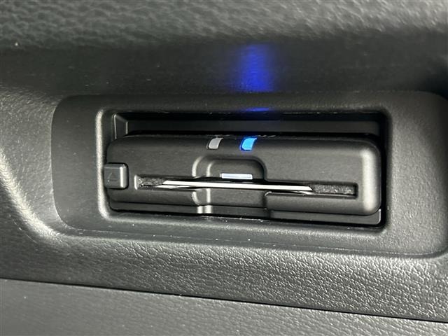 Nissan ROOX 2022 8192412-1