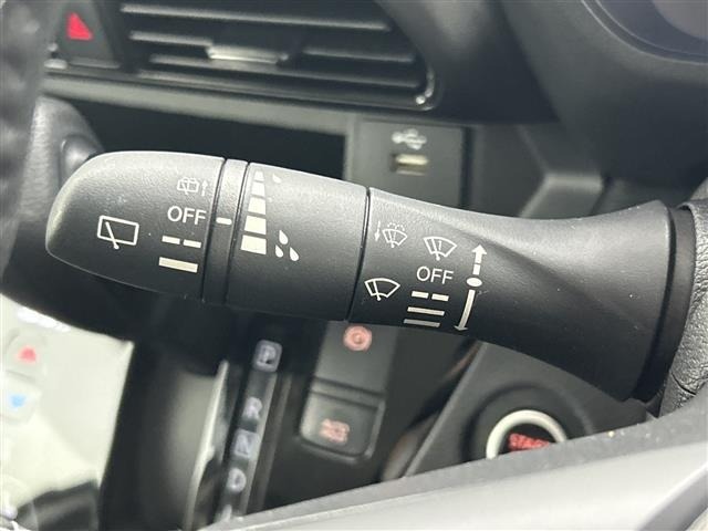 Nissan ROOX 2022 8192412-10