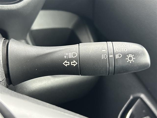 Nissan ROOX 2022 8192412-11