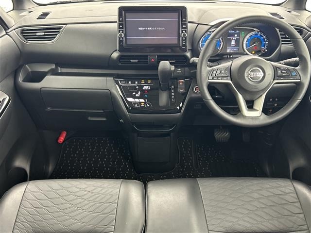 Nissan ROOX 2022 8192412-14