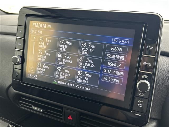 Nissan ROOX 2022 8192412-16