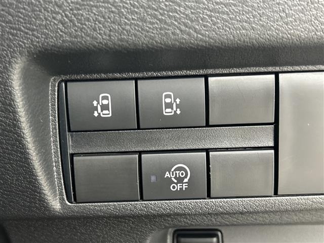 Nissan ROOX 2022 8192412-18