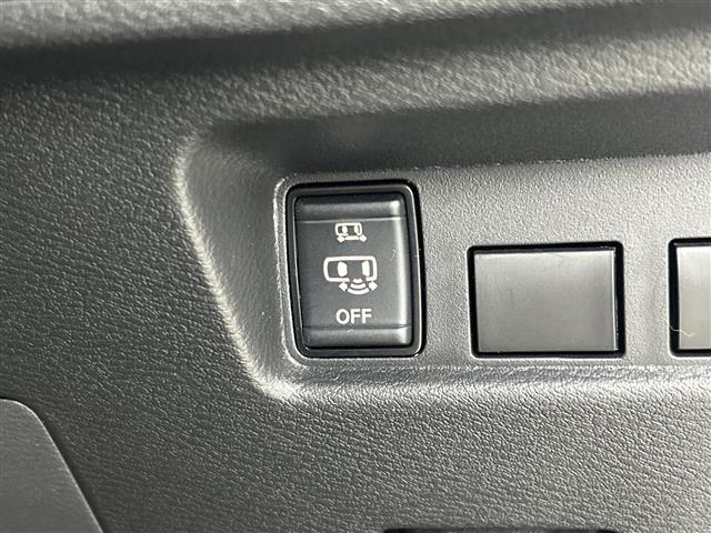 Nissan ROOX 2022 8192412-19