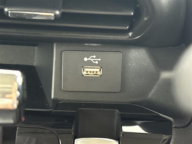 Nissan ROOX 2022 8192412-20