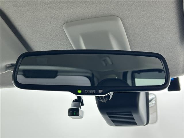 Nissan ROOX 2022 8192412-6