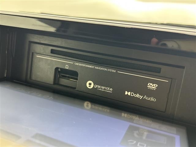 Nissan ROOX 2022 8192412-8