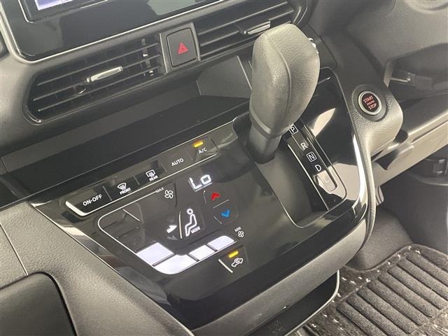 Nissan ROOX 2023 8192413-1