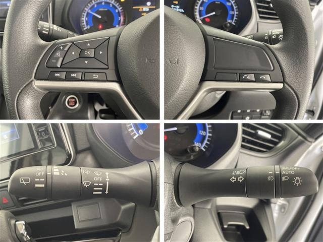Nissan ROOX 2023 8192413-10