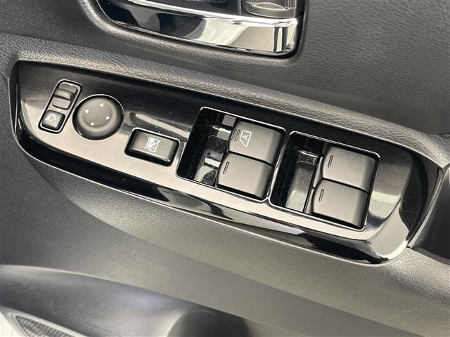 Nissan ROOX 2023 8192413-11