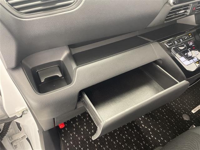 Nissan ROOX 2023 8192413-12