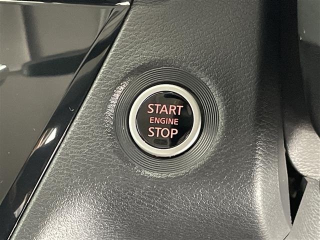 Nissan ROOX 2023 8192413-18
