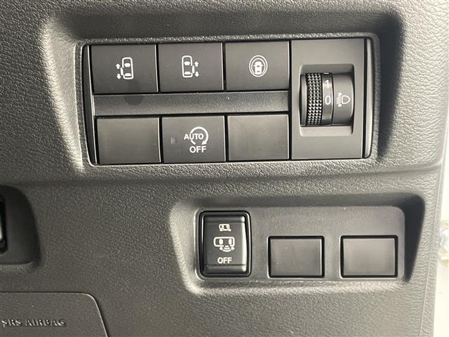 Nissan ROOX 2023 8192413-19