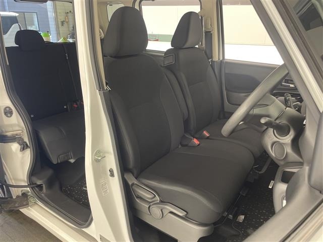 Nissan ROOX 2023 8192413-2