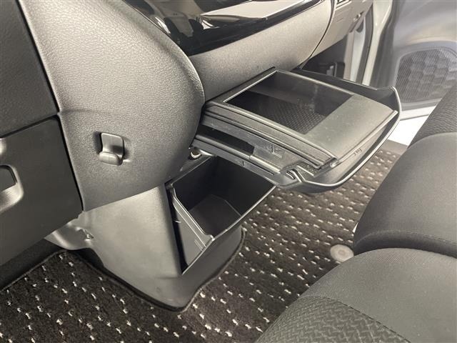 Nissan ROOX 2023 8192413-21