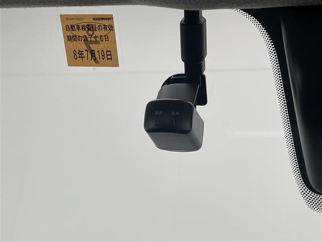 Nissan ROOX 2023 8192413-3