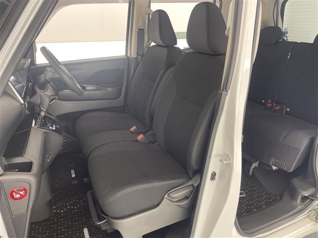 Nissan ROOX 2023 8192413-4