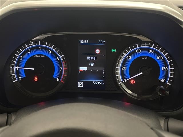 Nissan ROOX 2023 8192413-5
