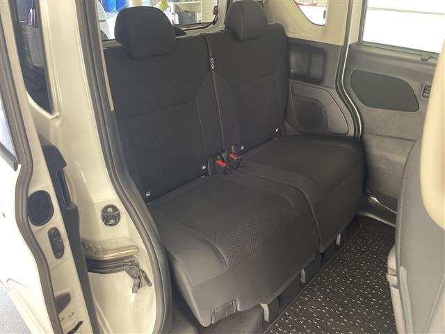 Nissan ROOX 2023 8192413-6