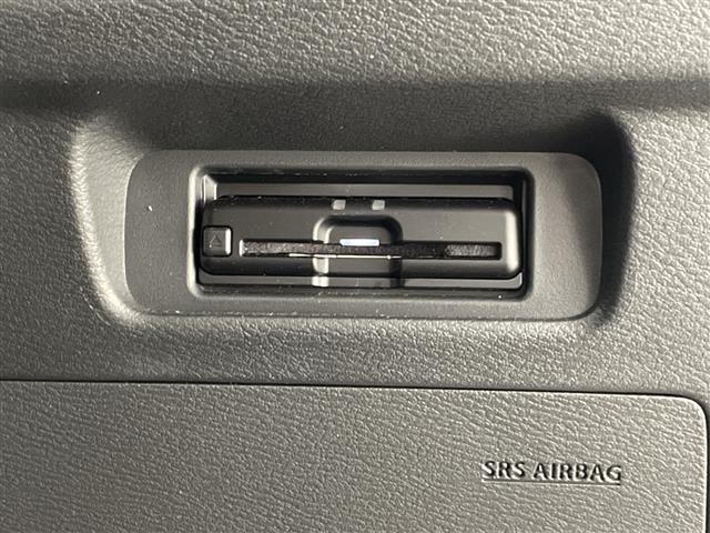 Nissan ROOX 2023 8192413-7