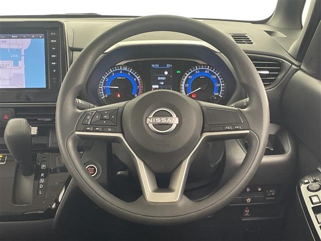 Nissan ROOX 2023 8192413-9
