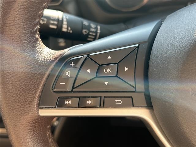 Nissan ROOX 2020 8192414-1