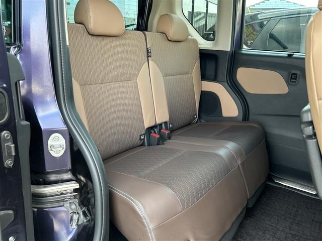 Nissan ROOX 2020 8192414-11